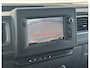 Renault Master T35 2.3 dCi 180pk trekhaak L2H2 MARGE BTW VRIJ