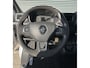 Renault Master T35 2.3 dCi 180pk trekhaak L2H2 MARGE BTW VRIJ