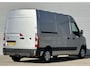 Renault Master T35 2.3 dCi 180pk trekhaak L2H2 MARGE BTW VRIJ