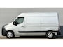 Renault Master T35 2.3 dCi 180pk trekhaak L2H2 MARGE BTW VRIJ