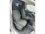 Peugeot Partner 1.5 BlueHDI Marge btw vrij Partner/Berlingo/Combo