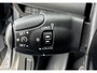 Peugeot Partner 1.5 BlueHDI Marge btw vrij Partner/Berlingo/Combo