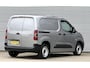 Peugeot Partner 1.5 BlueHDI Marge btw vrij Partner/Berlingo/Combo