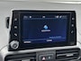 Peugeot Partner 1.5 BlueHDI Marge btw vrij Partner/Berlingo/Combo