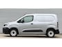 Peugeot Partner 1.5 BlueHDI Marge btw vrij Partner/Berlingo/Combo