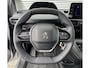 Peugeot Partner 1.5 BlueHDI Marge btw vrij Partner/Berlingo/Combo