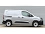 Peugeot Partner 1.5 BlueHDI Marge btw vrij Partner/Berlingo/Combo