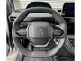 Peugeot Partner 1.5 BlueHDI Marge btw vrij Partner/Berlingo/Combo
