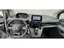 Peugeot Partner 1.5 BlueHDI Marge btw vrij Partner/Berlingo/Combo