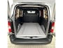 Peugeot Partner 1.5 BlueHDI Marge btw vrij Partner/Berlingo/Combo