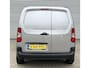 Peugeot Partner 1.5 BlueHDI Marge btw vrij Partner/Berlingo/Combo