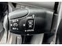 Peugeot Partner 1.5 BlueHDI Marge btw vrij Partner/Berlingo/Combo