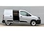Peugeot Partner 1.5 BlueHDI Marge btw vrij Partner/Berlingo/Combo