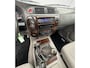 Nissan Patrol GR 3.0 Di Comfort voll B-stijl grijs kenteken youngtimer 3500kg trekgewicht lage km stand