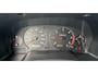 Nissan Patrol GR 3.0 Di Comfort voll B-stijl grijs kenteken youngtimer 3500kg trekgewicht lage km stand
