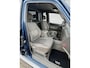 Nissan Patrol GR 3.0 Di Comfort voll B-stijl grijs kenteken youngtimer 3500kg trekgewicht lage km stand