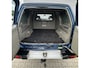 Nissan Patrol GR 3.0 Di Comfort voll B-stijl grijs kenteken youngtimer 3500kg trekgewicht lage km stand
