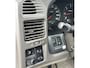 Nissan Patrol GR 3.0 Di Comfort voll B-stijl grijs kenteken youngtimer 3500kg trekgewicht lage km stand