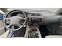 Nissan Patrol GR 3.0 Di Comfort voll B-stijl grijs kenteken youngtimer 3500kg trekgewicht lage km stand