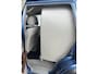 Nissan Patrol GR 3.0 Di Comfort voll B-stijl grijs kenteken youngtimer 3500kg trekgewicht lage km stand
