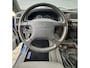 Nissan Patrol GR 3.0 Di Comfort voll B-stijl grijs kenteken youngtimer 3500kg trekgewicht lage km stand