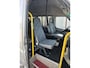 Mercedes-Benz Sprinter 308 CDI 355 Rolstoel bus ENGINE NEW REBUILD!