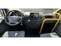 Mercedes-Benz Sprinter 308 CDI 355 Rolstoel bus ENGINE NEW REBUILD!
