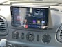 Mercedes-Benz Sprinter 308 CDI 355 Rolstoel bus ENGINE NEW REBUILD!