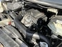 Mercedes-Benz Sprinter 308 CDI 355 Rolstoel bus ENGINE NEW REBUILD!
