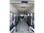 Mercedes-Benz Sprinter 308 CDI 355 Rolstoel bus ENGINE NEW REBUILD!