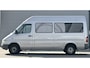 Mercedes-Benz Sprinter 308 CDI 355 Rolstoel bus ENGINE NEW REBUILD!