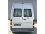 Mercedes-Benz Sprinter 308 CDI 355 Rolstoel bus ENGINE NEW REBUILD!