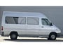 Mercedes-Benz Sprinter 308 CDI 355 Rolstoel bus ENGINE NEW REBUILD!
