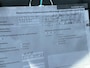 Mercedes-Benz Sprinter 308 CDI 355 Rolstoel bus ENGINE NEW REBUILD!