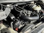 Mercedes-Benz Sprinter 308 CDI 355 Rolstoel bus ENGINE NEW REBUILD!