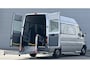 Mercedes-Benz Sprinter 308 CDI 355 Rolstoel bus ENGINE NEW REBUILD!