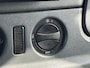 Mercedes-Benz Sprinter 308 CDI 355 Rolstoel bus ENGINE NEW REBUILD!