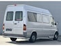 Mercedes-Benz Sprinter 308 CDI 355 Rolstoel bus ENGINE NEW REBUILD!