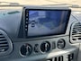 Mercedes-Benz Sprinter 308 CDI 355 Rolstoel bus ENGINE NEW REBUILD!