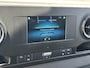 Mercedes-Benz Sprinter 314 2.2 CDI L2H2 Automaat MARGE BTW VRIJ