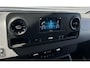 Mercedes-Benz Sprinter 314 2.2 CDI L2H2 Automaat MARGE BTW VRIJ