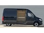 Mercedes-Benz Sprinter 314 2.2 CDI L2H2 Automaat MARGE BTW VRIJ