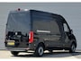 Mercedes-Benz Sprinter 314 2.2 CDI L2H2 Automaat MARGE BTW VRIJ