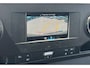 Mercedes-Benz Sprinter 314 2.2 CDI L2H2 Automaat MARGE BTW VRIJ