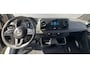 Mercedes-Benz Sprinter 314 2.2 CDI L2H2 Automaat MARGE BTW VRIJ