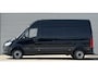 Mercedes-Benz Sprinter 314 2.2 CDI L2H2 Automaat MARGE BTW VRIJ