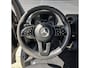 Mercedes-Benz Sprinter 314 2.2 CDI L2H2 Automaat MARGE BTW VRIJ