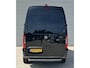 Mercedes-Benz Sprinter 314 2.2 CDI L2H2 Automaat MARGE BTW VRIJ