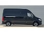 Mercedes-Benz Sprinter 314 2.2 CDI L2H2 Automaat MARGE BTW VRIJ