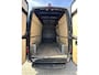 Mercedes-Benz Sprinter 314 2.2 CDI L2H2 Automaat MARGE BTW VRIJ